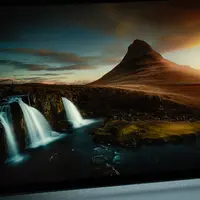 Теория цвета в фотографии