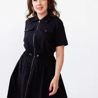 Платье Розмари