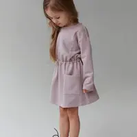 Платье Селена