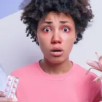 Психологическое консультирование по методу PSY2.0 в работе с аллергическими реакциями