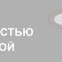 Со Скоростью Светлой