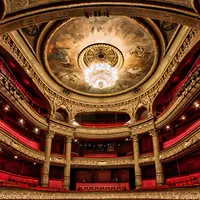 Опера: понять и полюбить