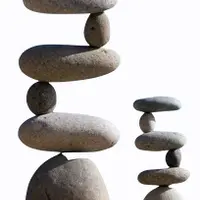 Здоровый баланс и координация