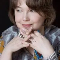 Я - помогающий практик