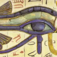 Видеозаклинание «Вход в Систему»