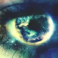 Видеозаклинание «Следящий глаз»