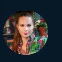 Женская энергетика: как развить