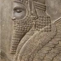 Монотеизм. Религии древних шумеров. Лекция 1