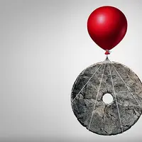 Культура в движении: революции и эволюции