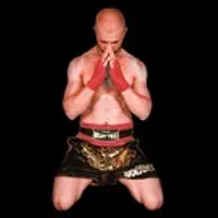 Муай-тай, Кикбоксинг, Кунг-фу. Базовая техника