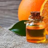 Как защититься от вирусов с помощью эфирных масел