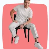 Восстановление зрения без операций за 30 дней