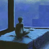 Трансгенерационная передача травмы и трансгенерационный подход