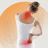 Психосоматика в психотерапии