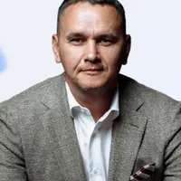 Мета-Распаковка личности и экспертности на 1 000 000