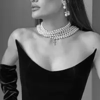 Многофункциональная выкройка корсета 4 в 1 с инструкцией к пошиву