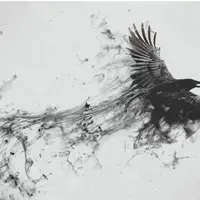 Изнасиловать мать и убить себя: психическая травма в фильме Кима Ки Дука “Пьета”