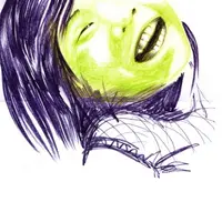 Английские времена весело и полностью