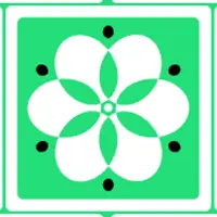 Изразец, кирпич, бревно: стили и смыслы русской архитектуры