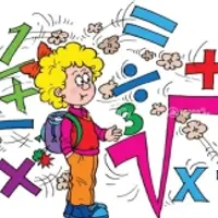 Олимпиадная математика (3-4 классы)