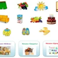 Основы финансовой грамотности для дошкольников и младших школьников