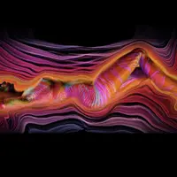 Телесное реагирование в борьбе за идентичность