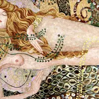 Практика использования рисуночных методик в работе психолога-консультанта со взрослыми