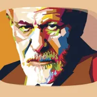 Психоаналитический взгляд: деньги и социальные процессы