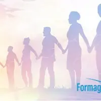 Сила рода. 1 и 2 ступени