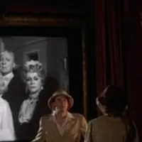 Теории кино: как можно читать и интерпретировать фильмы