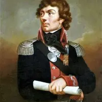 Внешняя политика России в 1725-1796 годах. Разделы Речи Посполитой и борьба с Великой Французской Революцией