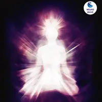 Квинтэссенция. Энергия эфирного тела. Манипуляция аурой