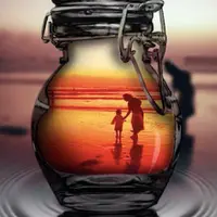 Анатомия травмы: сконтейнировать неконтейнируемое