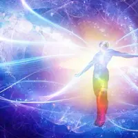 Направление энергии на важное событие