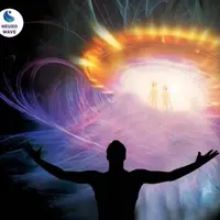 Защита сознания от земных и неземных существ