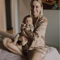 Бережное восстановление тела изнутри