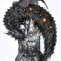 Властелин драконов