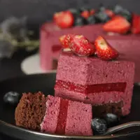 Аквафаба. Торты с низкой себестоимостью