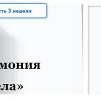 Остеокод: Гармония здорового тела