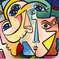 Тревоги и защиты в психоанализе