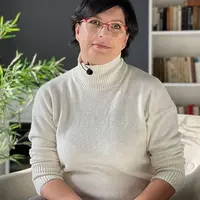 Эпигенетическая косметика