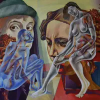 Особенности переносно-контрпереносных отношений в работе с разными группами пациентов