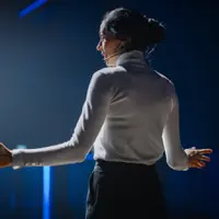 Неораторское искусство