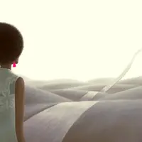 Знаки (дополнительная сила)