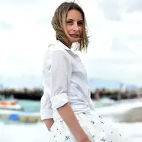 Иммунная система