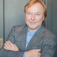 Медитация «Исцели себя»