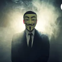 Встроенный детектор лжи