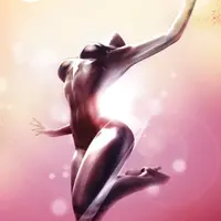 Модификация тела