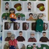 Пособие Звук.Слово.Фраза