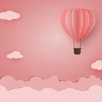 Блоки любви